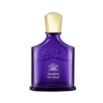Creed Queen of Silk Eau de Parfum Feminino Imagem principal do produto