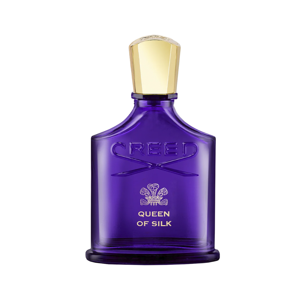 Creed Queen of Silk Eau de Parfum Feminino