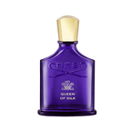 Creed Queen of Silk Eau de Parfum Feminino