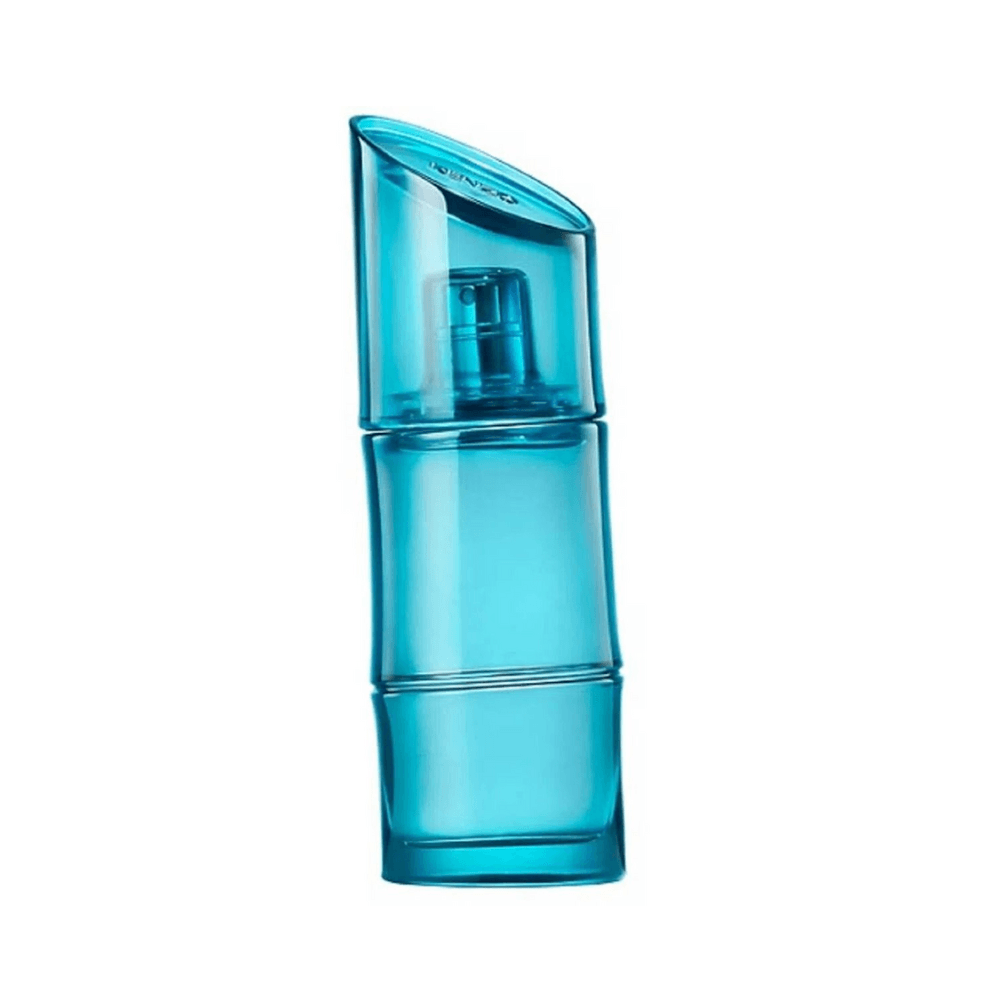 Kenzo Homme Marine Eau De Toilette Masculino