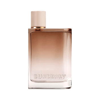 Burberry Her Intense Eau De Parfum Feminino Imagem principal do produto
