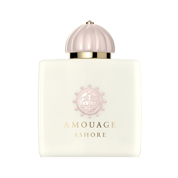 Amouage Ashore Eau De Parfum Feminino Imagem principal do produto