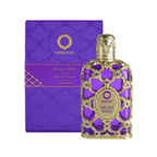 Orientica Luxury Collection Velvet Gold Eau de Parfum Feminino