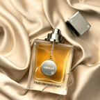 Armaf Club de Nuit Eau de Toilette Masculino
