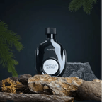 Riiffs Masculin Leather Eau de Parfum Masculino