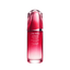 Shiseido Ultimune Power Infusing Concentrate