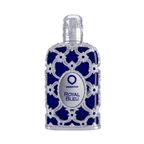 Orientica Luxury Collection Royal Bleu Eau de Parfum Unissex