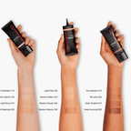 Shiseido Synchro Skin Self-Refreshing Tint Fluide