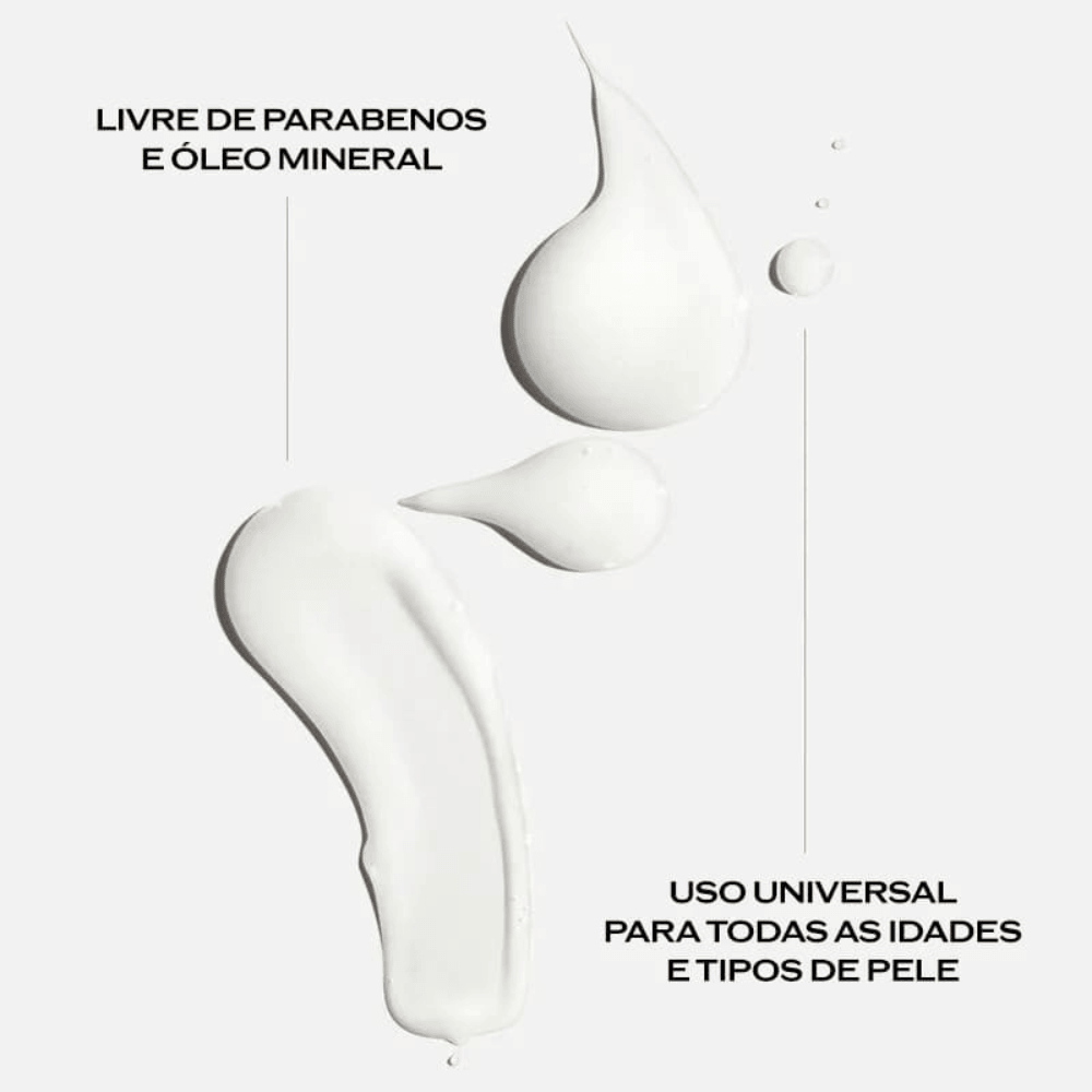 Shiseido Ultimune Power Infusing Concentrate