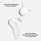 Shiseido Ultimune Power Infusing Concentrate