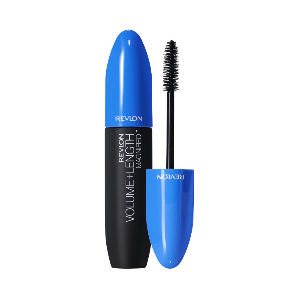 Revlon Volume + Length Magnified Mascara