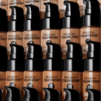 Revlon ColorStay Longwear Makeup SPF 15