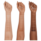 Shiseido Synchro Skin Self-Refreshing Foundation