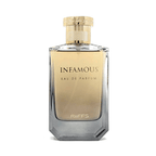 Riiffs Infamous Eau de Parfum Masculino