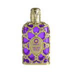 Orientica Luxury Collection Velvet Gold Eau de Parfum Feminino