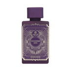 Riiffs Goodness Oud Purple Wave Eau De Parfum Feminino