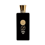 Nusuk Ajwaa Oud Black Eau de Parfum Masculino