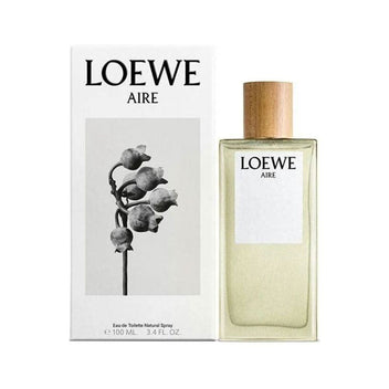 Loewe Aire Eau de Toilette Feminino Imagem secundária do produto