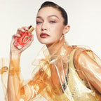 Paco Rabanne Million Gold Pure Diamonds Eau de Parfum Feminino