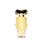 Paco Rabanne Fame Eau de Parfum Feminino