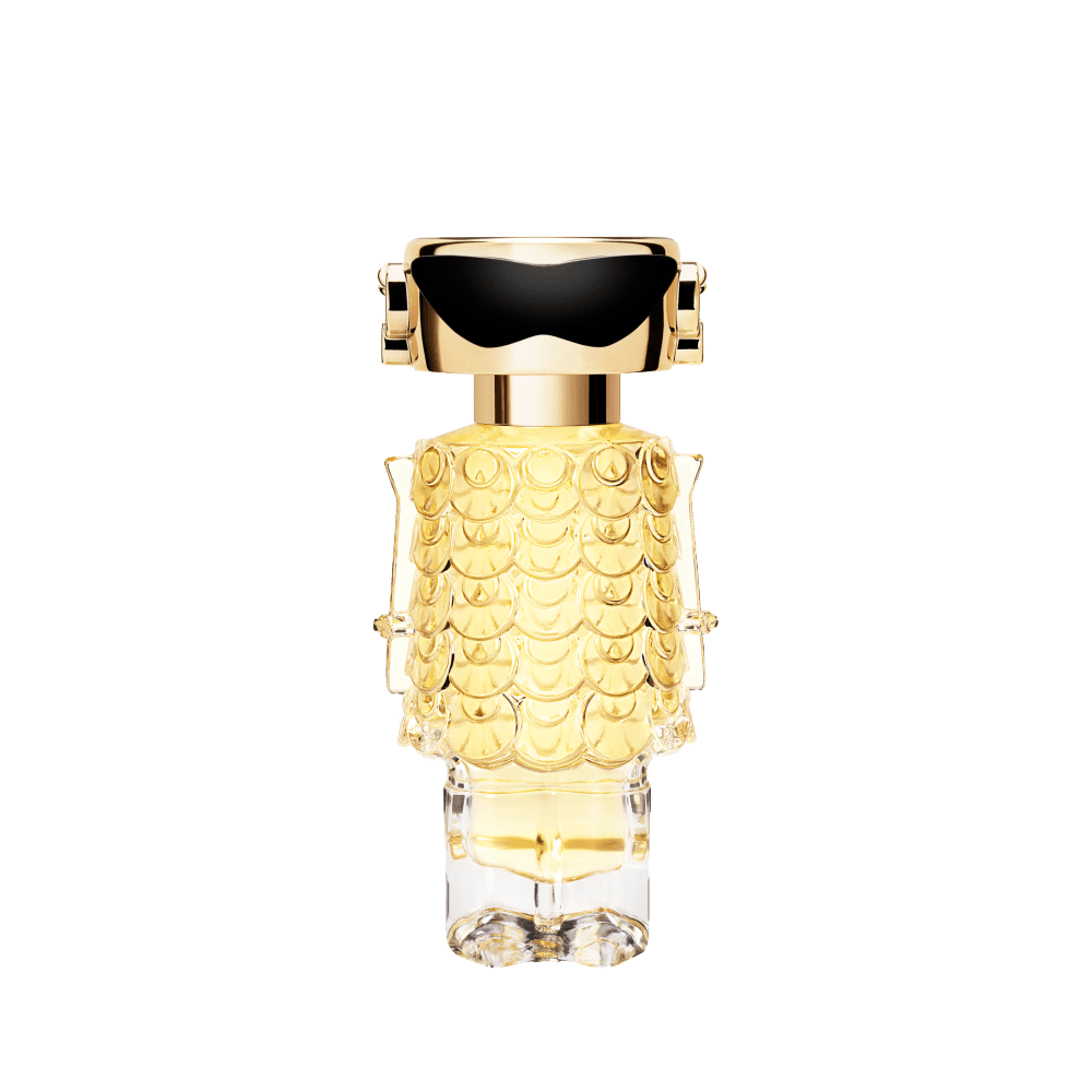 Paco Rabanne Fame Eau de Parfum Feminino