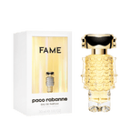 Paco Rabanne Fame Eau de Parfum Feminino
