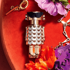 Paco Rabanne Fame Eau de Parfum Feminino