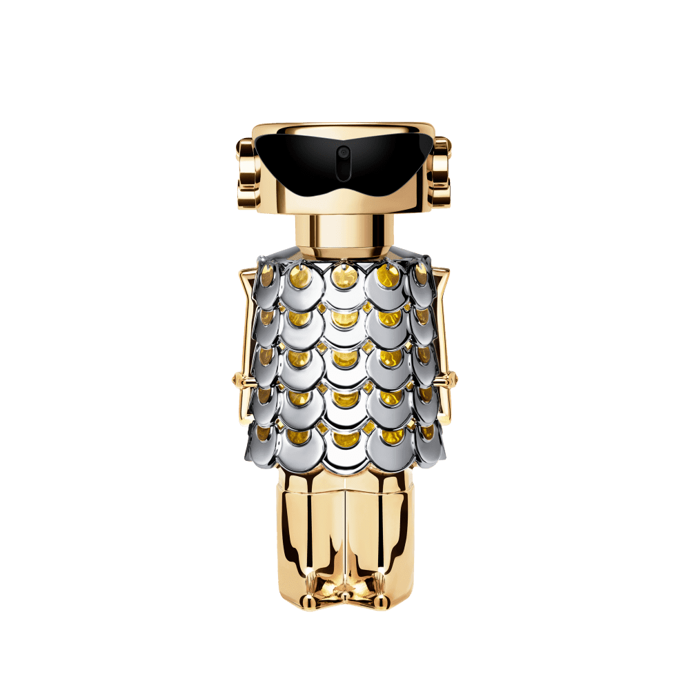 Paco Rabanne Fame Eau de Parfum Feminino