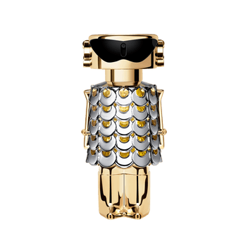 Paco Rabanne Fame Eau de Parfum Feminino Imagem principal do produto