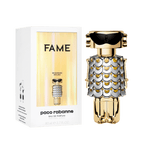 Paco Rabanne Fame Eau de Parfum Feminino