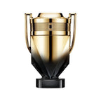 Paco Rabanne Invictus Elixir Parfum Masculino 100ml