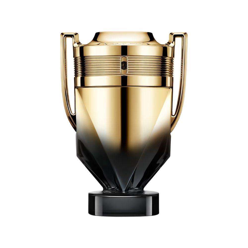 Paco Rabanne Invictus Elixir Parfum Masculino 100ml