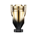 Paco Rabanne Invictus Elixir Parfum Masculino 200ml