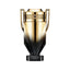 Paco Rabanne Invictus Elixir Parfum Masculino 200ml