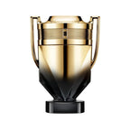 Paco Rabanne Invictus Elixir Parfum Masculino 50ml