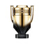 Paco Rabanne Invictus Elixir Parfum Masculino 50ml