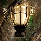 Paco Rabanne Invictus Elixir Parfum Masculino