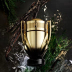 Paco Rabanne Invictus Elixir Parfum Masculino