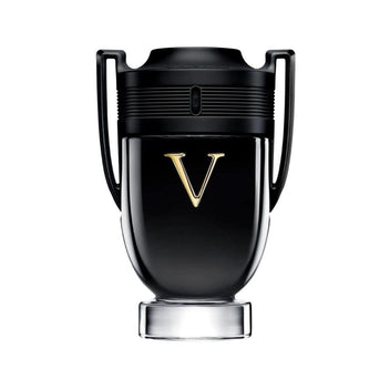 Paco Rabanne Invictus Victory Eau de Parfum Masculino Imagem principal do produto