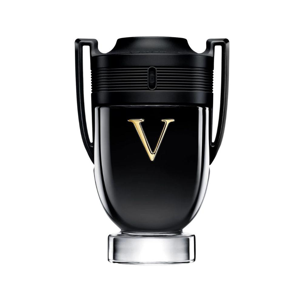 Paco Rabanne Invictus Victory Eau de Parfum Masculino