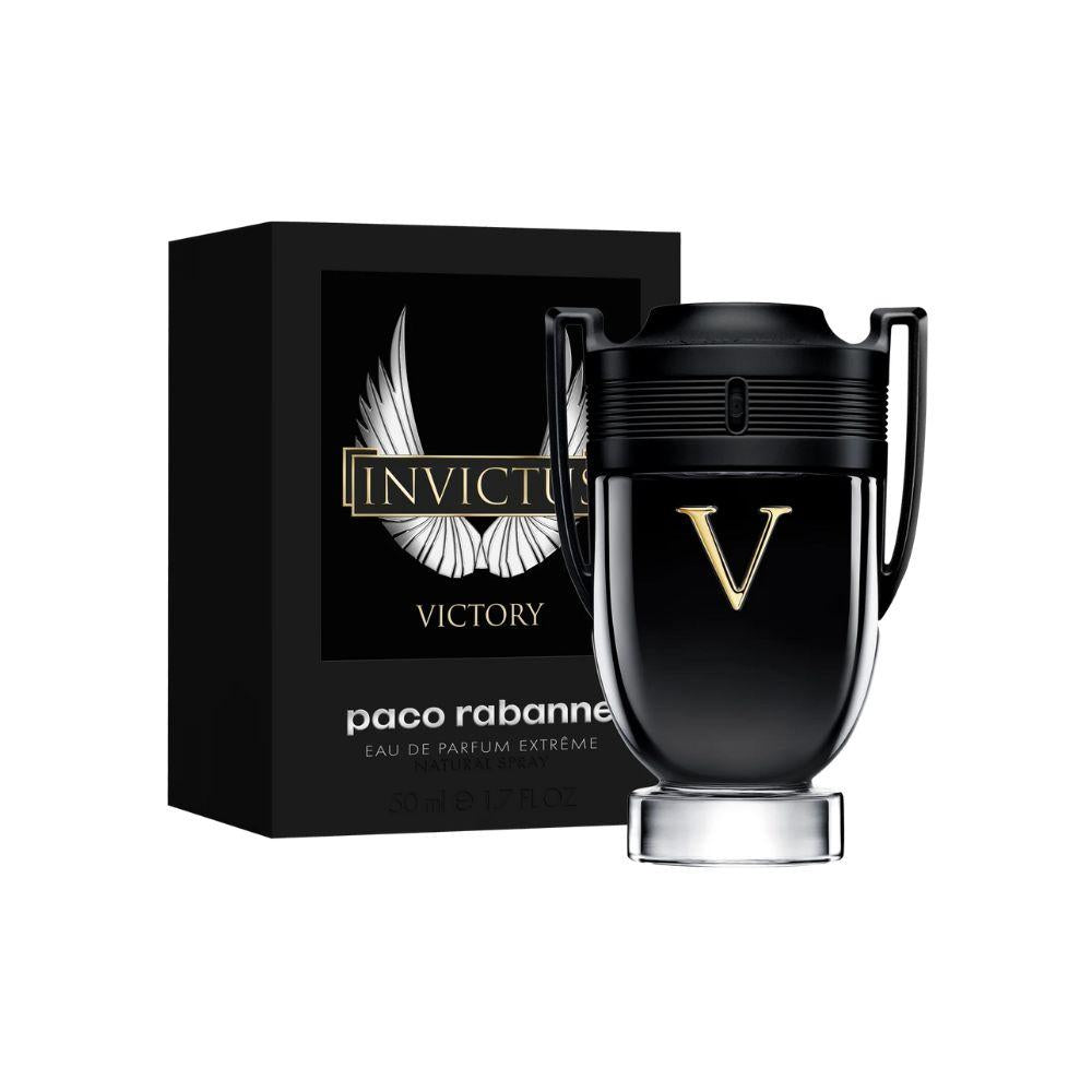 Paco Rabanne Invictus Victory Eau de Parfum Masculino