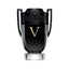 Paco Rabanne Invictus Victory Eau de Parfum Masculino