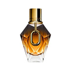 Paco Rabanne Million Gold Her Parfum Feminino 50ml
