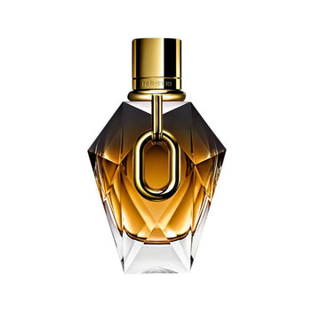 Paco Rabanne Million Gold Her Parfum Feminino 90ml Imagem principal do produto