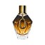 Paco Rabanne Million Gold Her Parfum Feminino 90ml