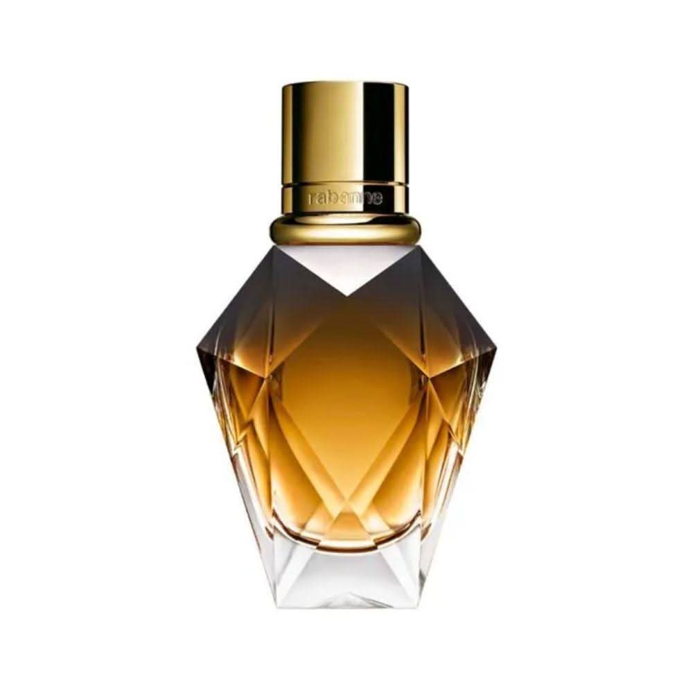 Paco Rabanne Million Gold Her Parfum Feminino