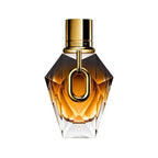 Paco Rabanne Million Gold Her Parfum Feminino