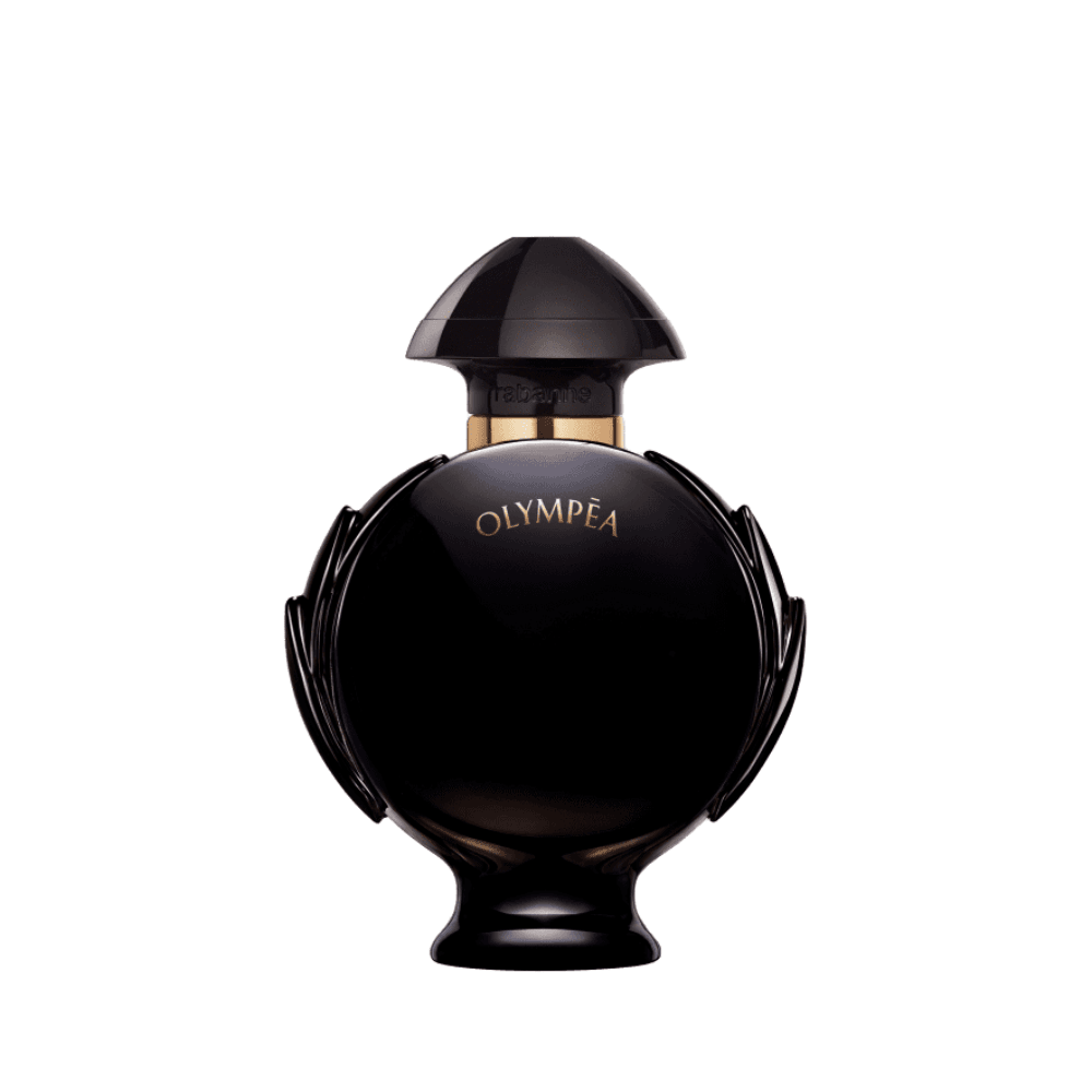 Paco Rabanne Olympea Parfum Feminino 30ml