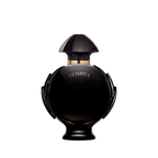 Paco Rabanne Olympea Parfum Feminino 30ml
