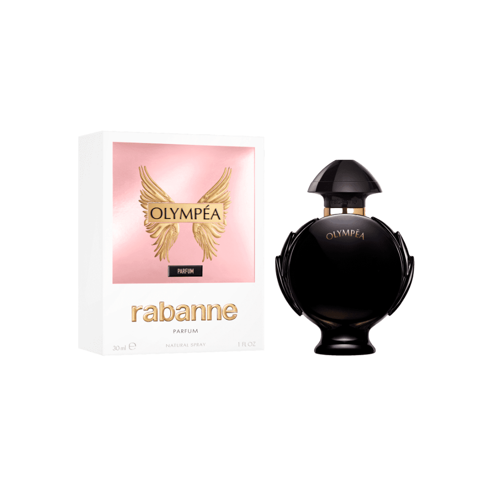 Paco Rabanne Olympea Parfum Feminino 30ml
